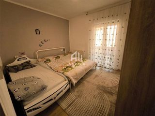 Piso en venta en Balàfia - Secà de Sant Pere - Llívia en Lleida