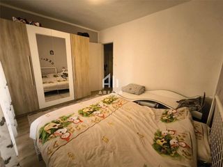 Piso en venta en Balàfia - Secà de Sant Pere - Llívia en Lleida