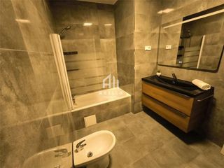 Piso en venta en Balàfia - Secà de Sant Pere - Llívia en Lleida