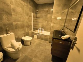 Piso en venta en Balàfia - Secà de Sant Pere - Llívia en Lleida