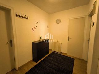 Piso en venta en Balàfia - Secà de Sant Pere - Llívia en Lleida