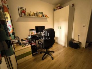 Piso en venta en Balàfia - Secà de Sant Pere - Llívia en Lleida