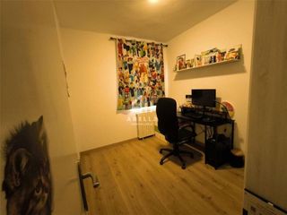 Piso en venta en Balàfia - Secà de Sant Pere - Llívia en Lleida