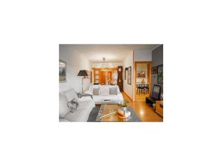 Piso en venta en Príncep de Viana - Clot -Xalets Humbert Torres en Lleida