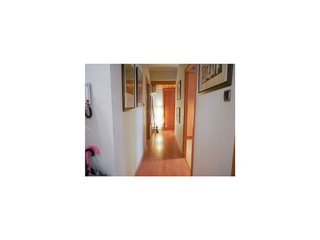 Piso en venta en Príncep de Viana - Clot -Xalets Humbert Torres en Lleida