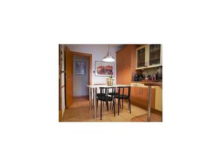 Piso en venta en Príncep de Viana - Clot -Xalets Humbert Torres en Lleida
