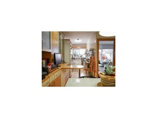 Piso en venta en Príncep de Viana - Clot -Xalets Humbert Torres en Lleida