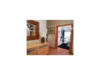 Piso en venta en Príncep de Viana - Clot -Xalets Humbert Torres en Lleida