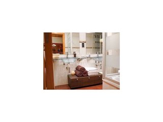 Piso en venta en Príncep de Viana - Clot -Xalets Humbert Torres en Lleida