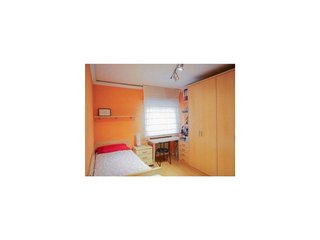 Piso en venta en Príncep de Viana - Clot -Xalets Humbert Torres en Lleida