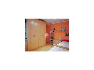 Piso en venta en Príncep de Viana - Clot -Xalets Humbert Torres en Lleida
