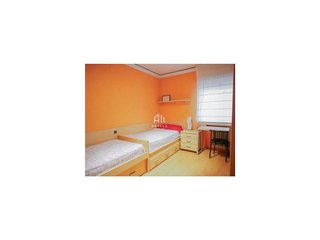 Piso en venta en Príncep de Viana - Clot -Xalets Humbert Torres en Lleida