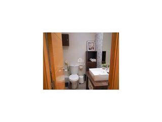 Piso en venta en Príncep de Viana - Clot -Xalets Humbert Torres en Lleida