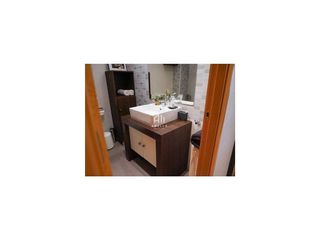 Piso en venta en Príncep de Viana - Clot -Xalets Humbert Torres en Lleida