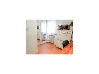 Piso en venta en Príncep de Viana - Clot -Xalets Humbert Torres en Lleida