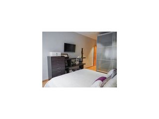 Piso en venta en Príncep de Viana - Clot -Xalets Humbert Torres en Lleida