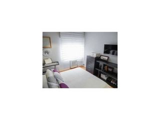 Piso en venta en Príncep de Viana - Clot -Xalets Humbert Torres en Lleida