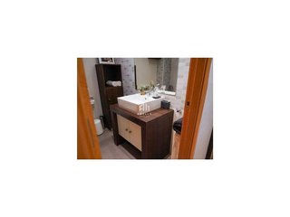 Piso en venta en Príncep de Viana - Clot -Xalets Humbert Torres en Lleida