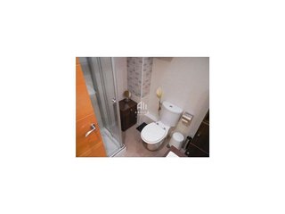 Piso en venta en Príncep de Viana - Clot -Xalets Humbert Torres en Lleida