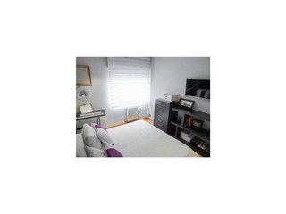 Piso en venta en Príncep de Viana - Clot -Xalets Humbert Torres en Lleida