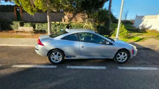 ULTIMOS DIAS - LEE TODO EL ANUNCIO