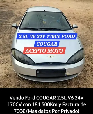 ULTIMOS DIAS - LEE TODO EL ANUNCIO