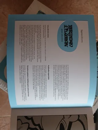 Mortadelo filemon edicion coleccionista