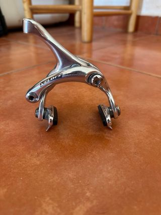 Frenos Campagnolo Veloce