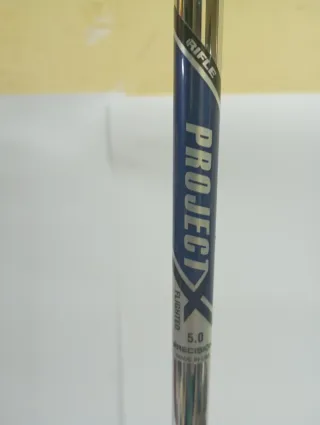 Palo de golf Callaway 2XO 6