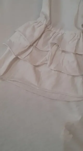 Conjunto entretiempo Valentina