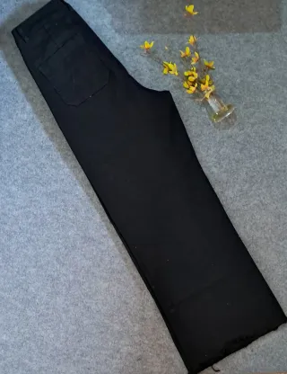 Conjunto entretiempo Valentina