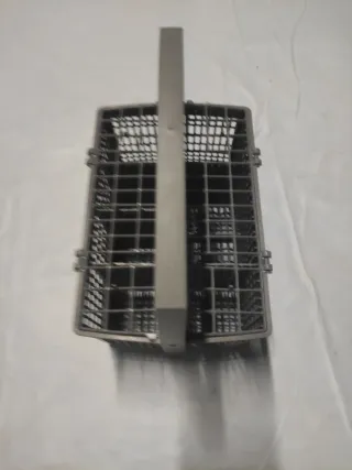 Cestas Lavavajillas Bosch