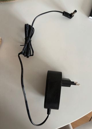 Aspirador robot cecotec conga