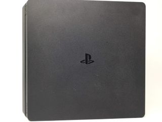 E465336-0 Sony Ps4 Slim 500Gb