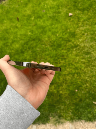 iPhone 12 Pro Max 512 GB Grigio Siderale