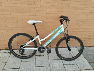 Bicicleta Conor 440 24