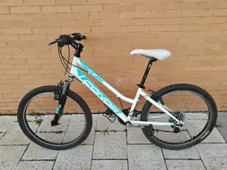 Bicicleta Conor 440 24