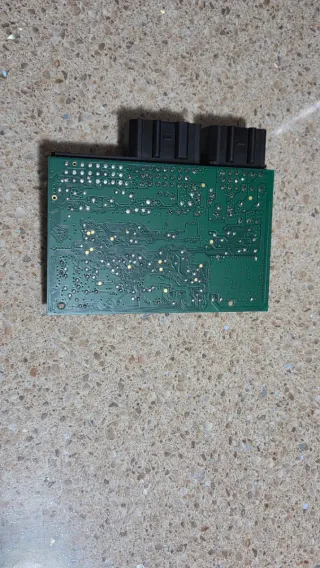 Módulo Confort Seat Leon Mk1 fr o Toledo Mk2