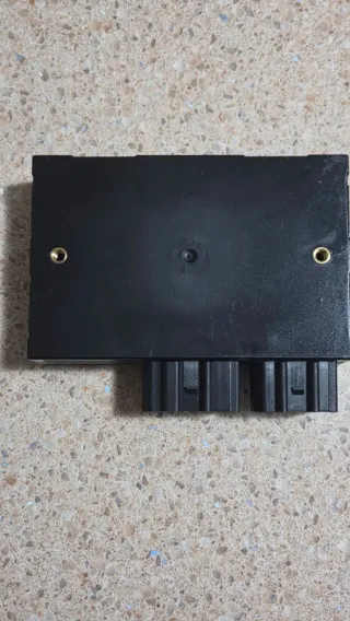 Módulo Confort Seat Leon Mk1 fr o Toledo Mk2