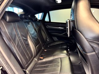 BMW X6 M COMPETITION 2015