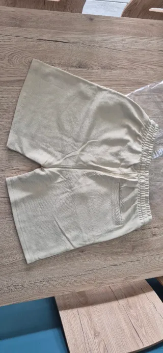 Shorts Street Cartel