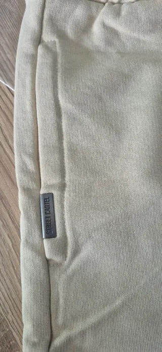 Shorts Street Cartel