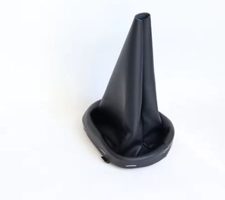 Funda para palanca de cambios falda RENAULT DACIA