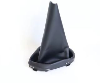 Funda para palanca de cambios falda RENAULT DACIA