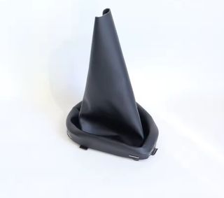 Funda para palanca de cambios falda RENAULT DACIA