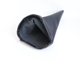 Funda para palanca de cambios falda RENAULT DACIA