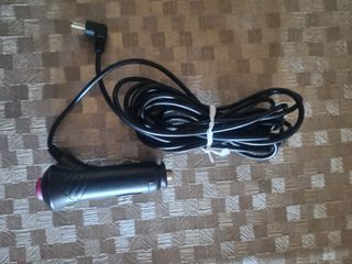 Detector Radares Kaza DT 380 Platinum