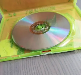 Bioshock Infinite Xbox 360