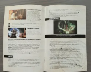 Bioshock Infinite Xbox 360