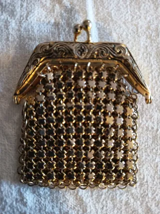 Mantillas de encaje negro